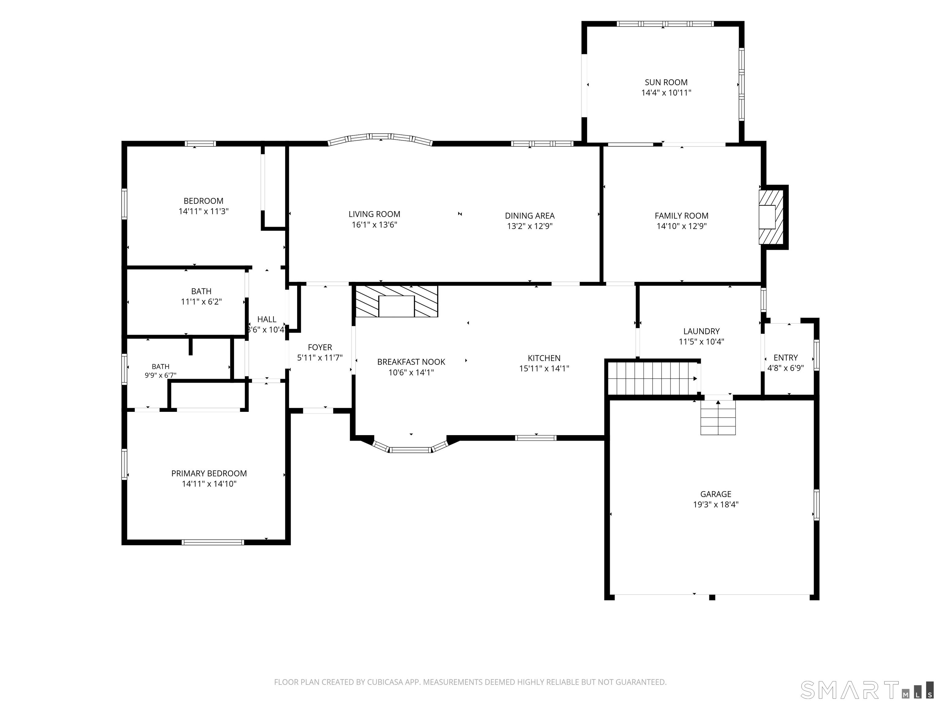 111 Mountain Road West Hartford CT 06107