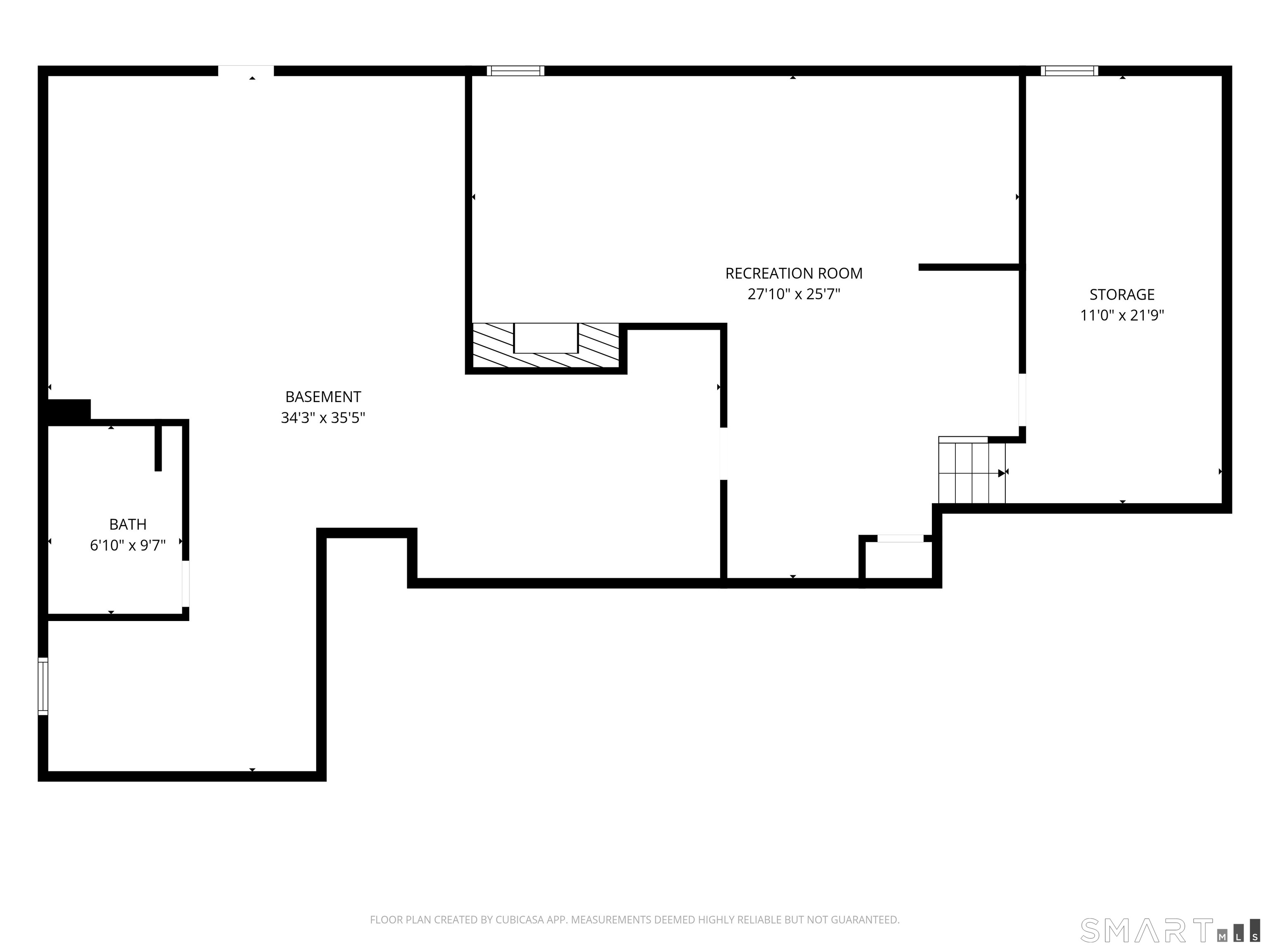 111 Mountain Road West Hartford CT 06107
