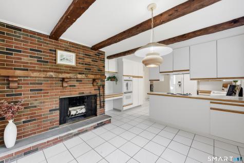 111 Mountain Road West Hartford CT 06107
