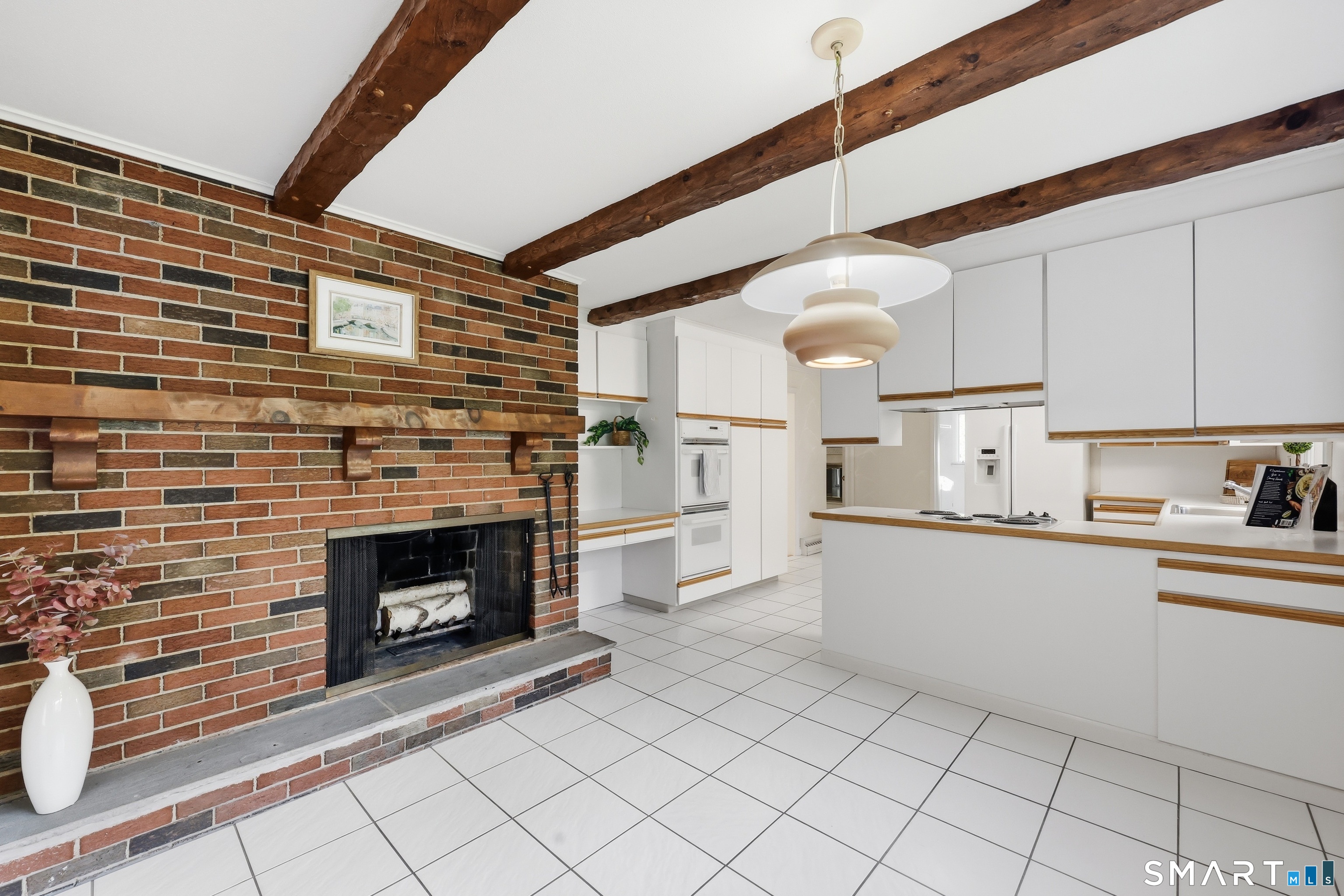 111 Mountain Road West Hartford CT 06107