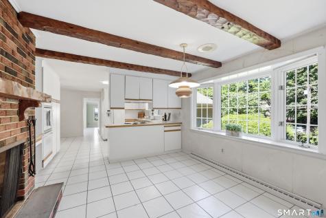 111 Mountain Road West Hartford CT 06107