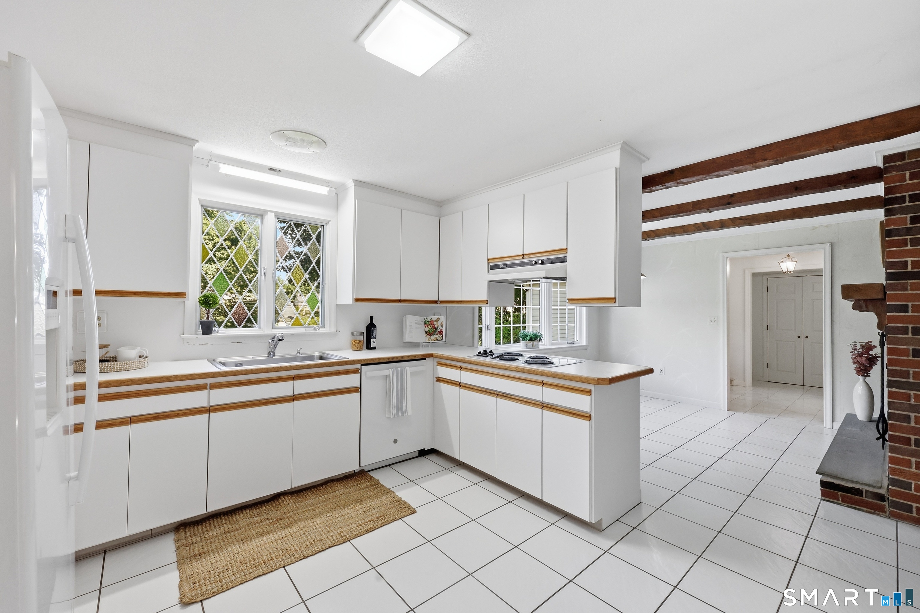 111 Mountain Road West Hartford CT 06107