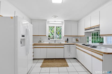 111 Mountain Road West Hartford CT 06107