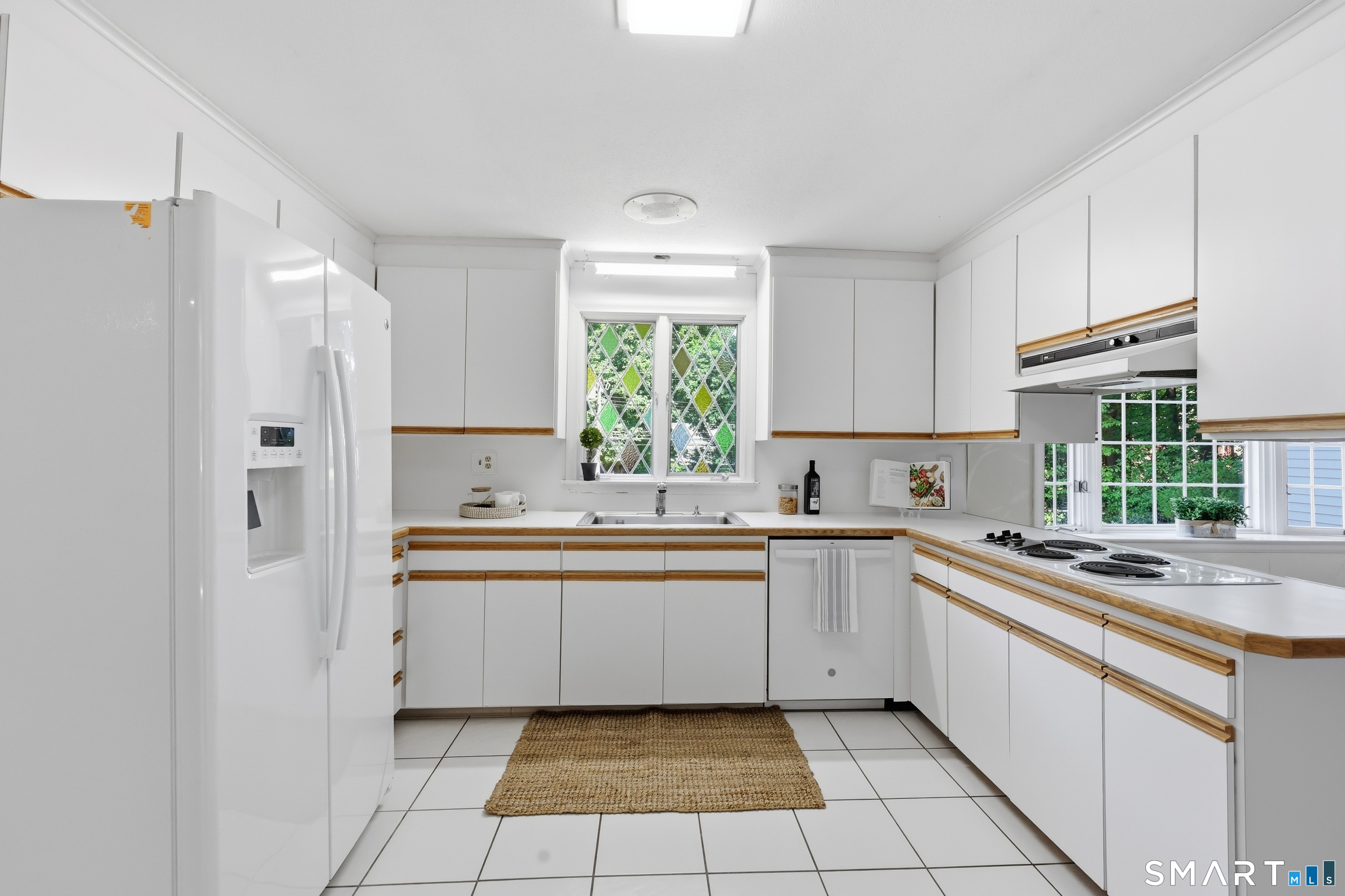 111 Mountain Road West Hartford CT 06107