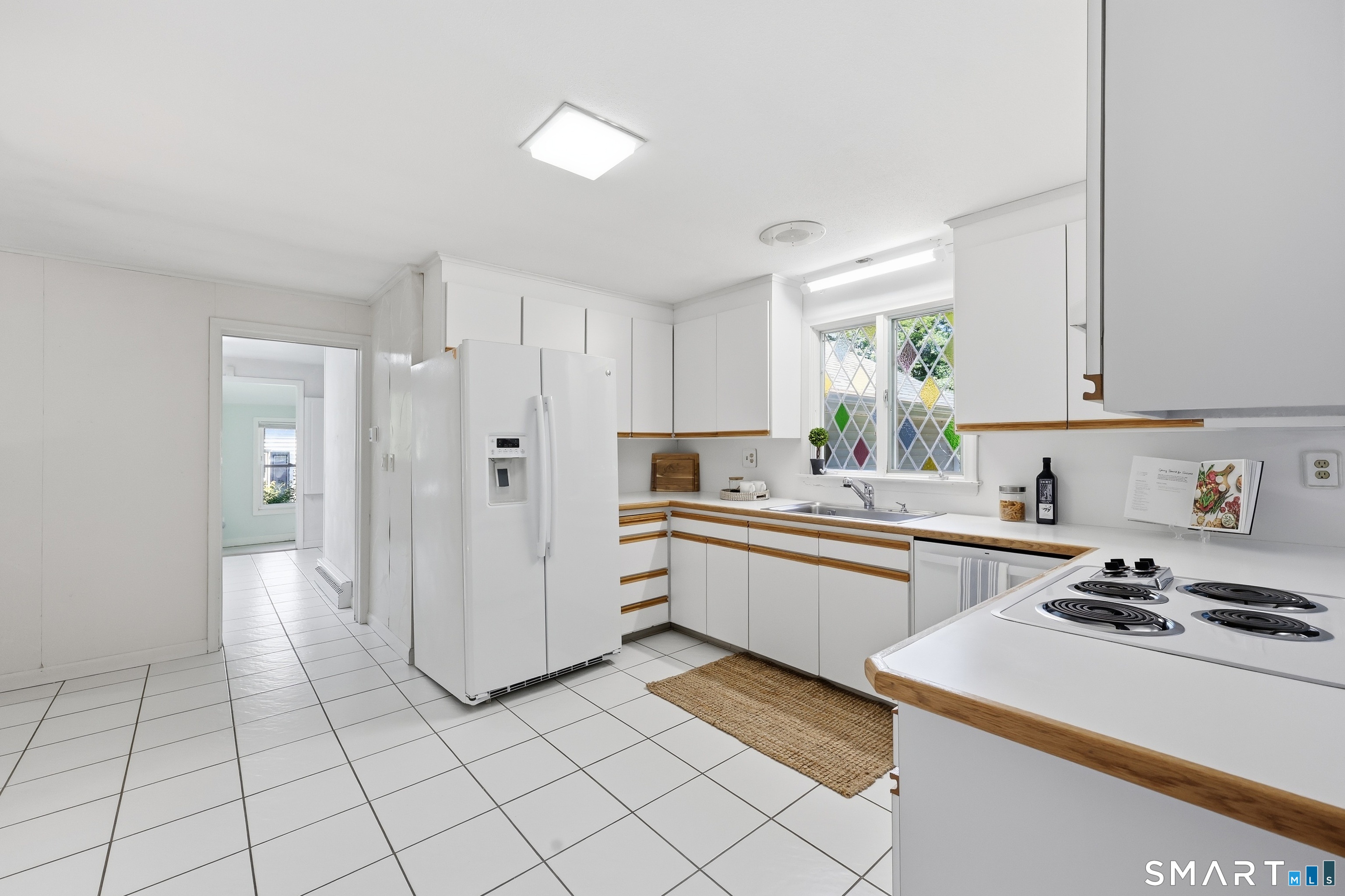 111 Mountain Road West Hartford CT 06107