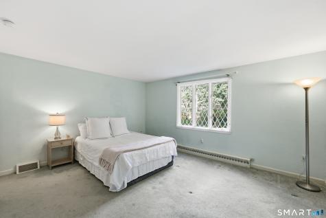 111 Mountain Road West Hartford CT 06107