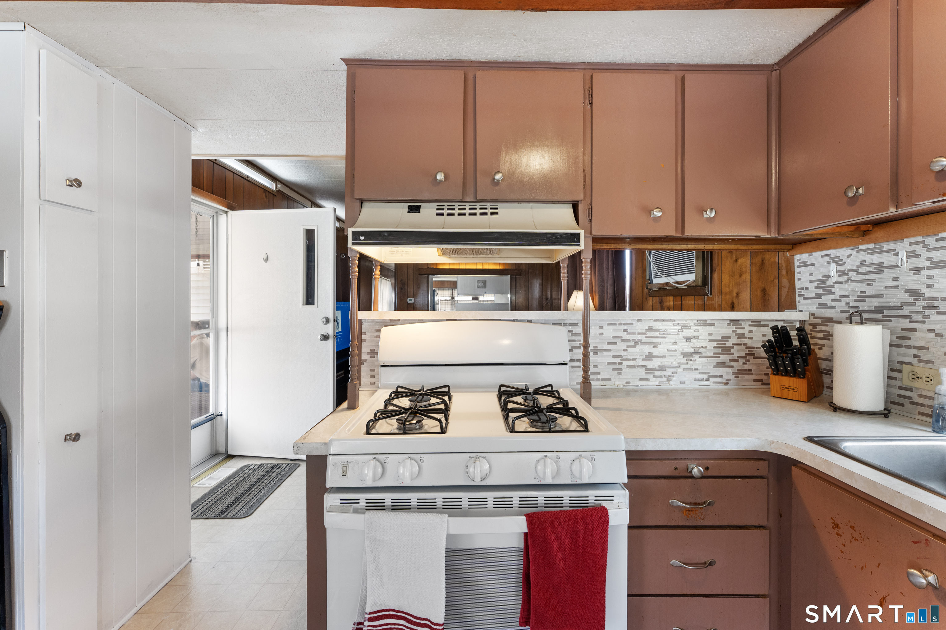 210 Bundy Hill Road Lisbon CT 06351