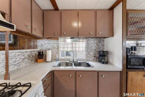 210 Bundy Hill Road Lisbon CT 06351
