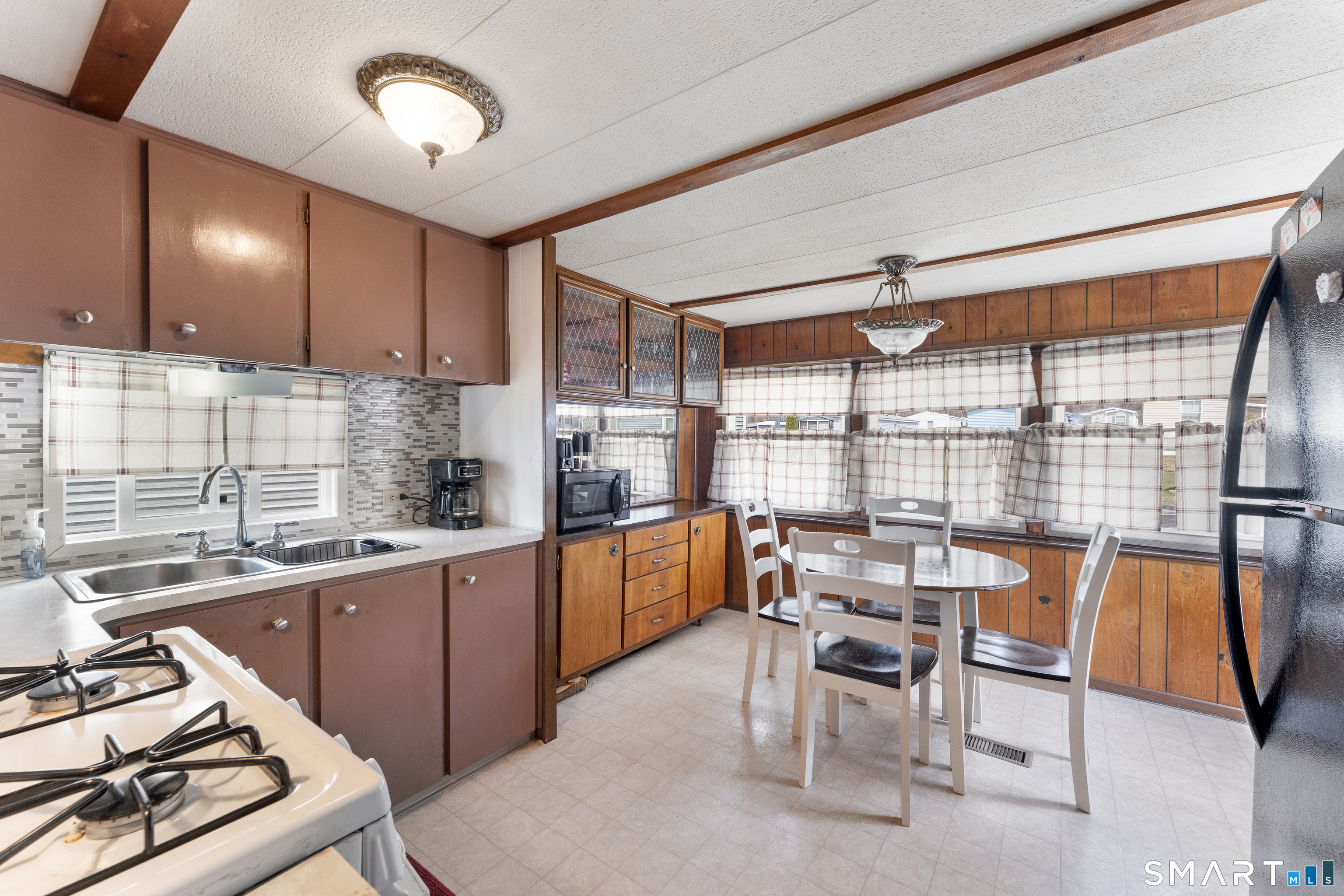 210 Bundy Hill Road Lisbon CT 06351
