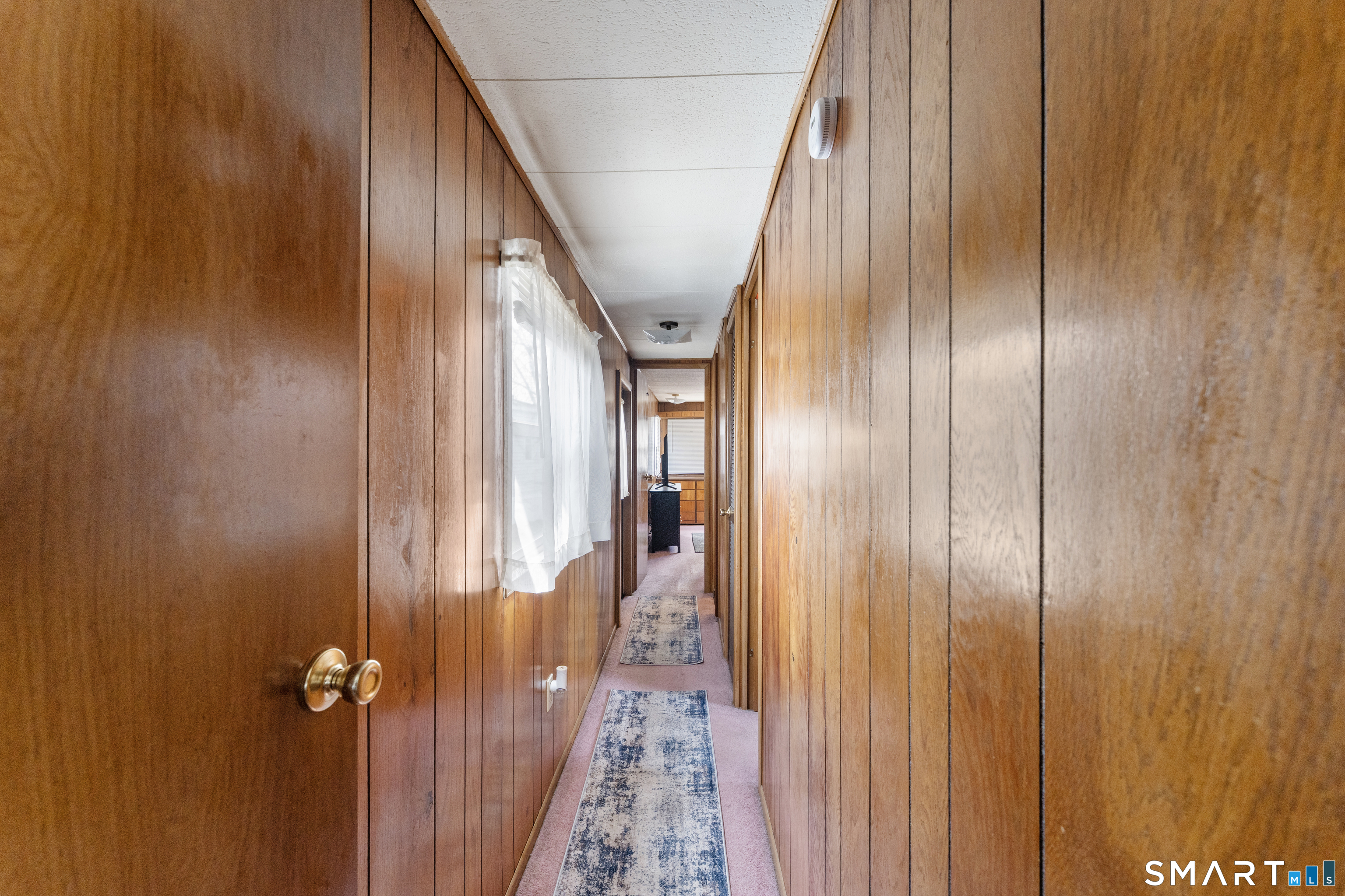 210 Bundy Hill Road Lisbon CT 06351