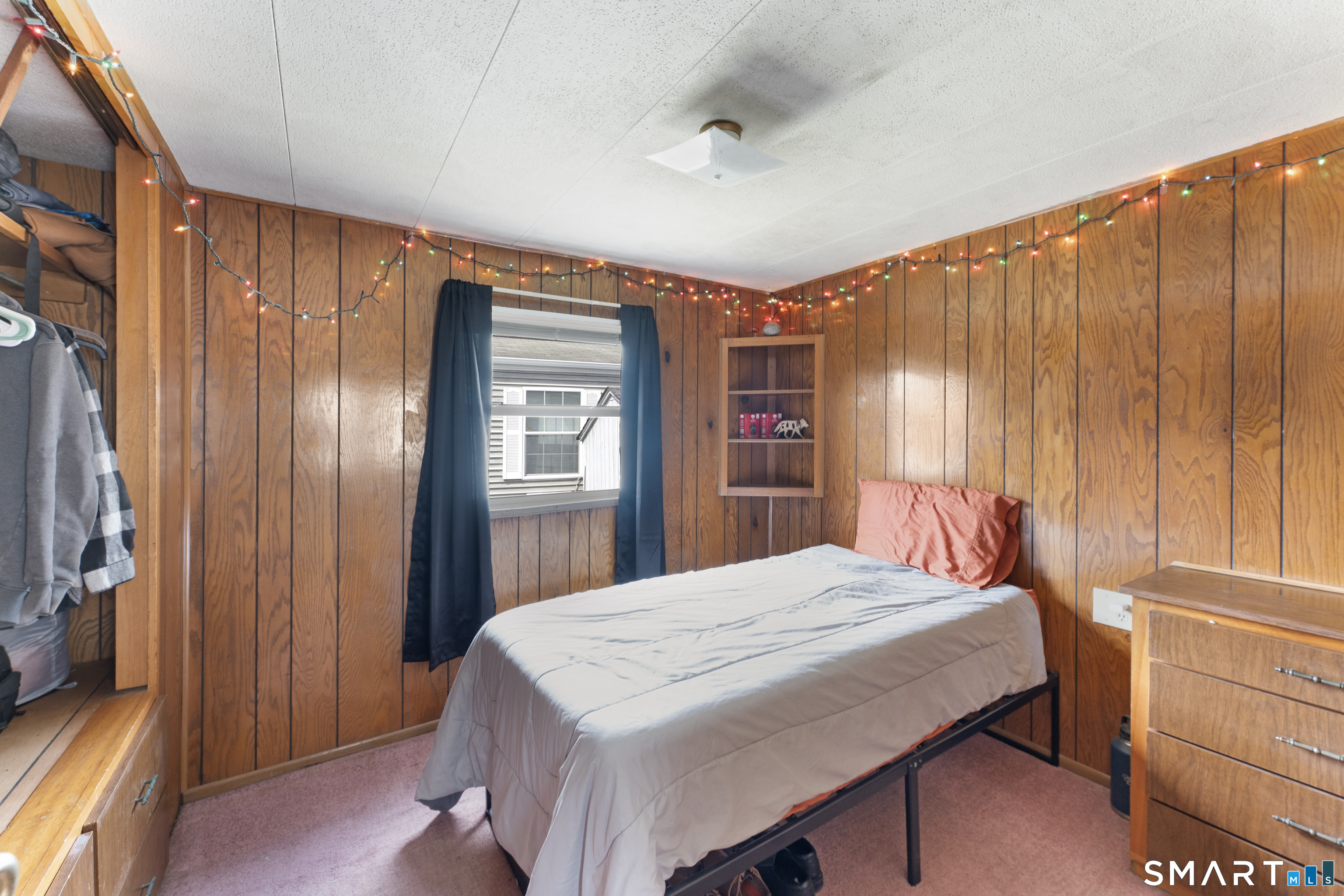 210 Bundy Hill Road Lisbon CT 06351