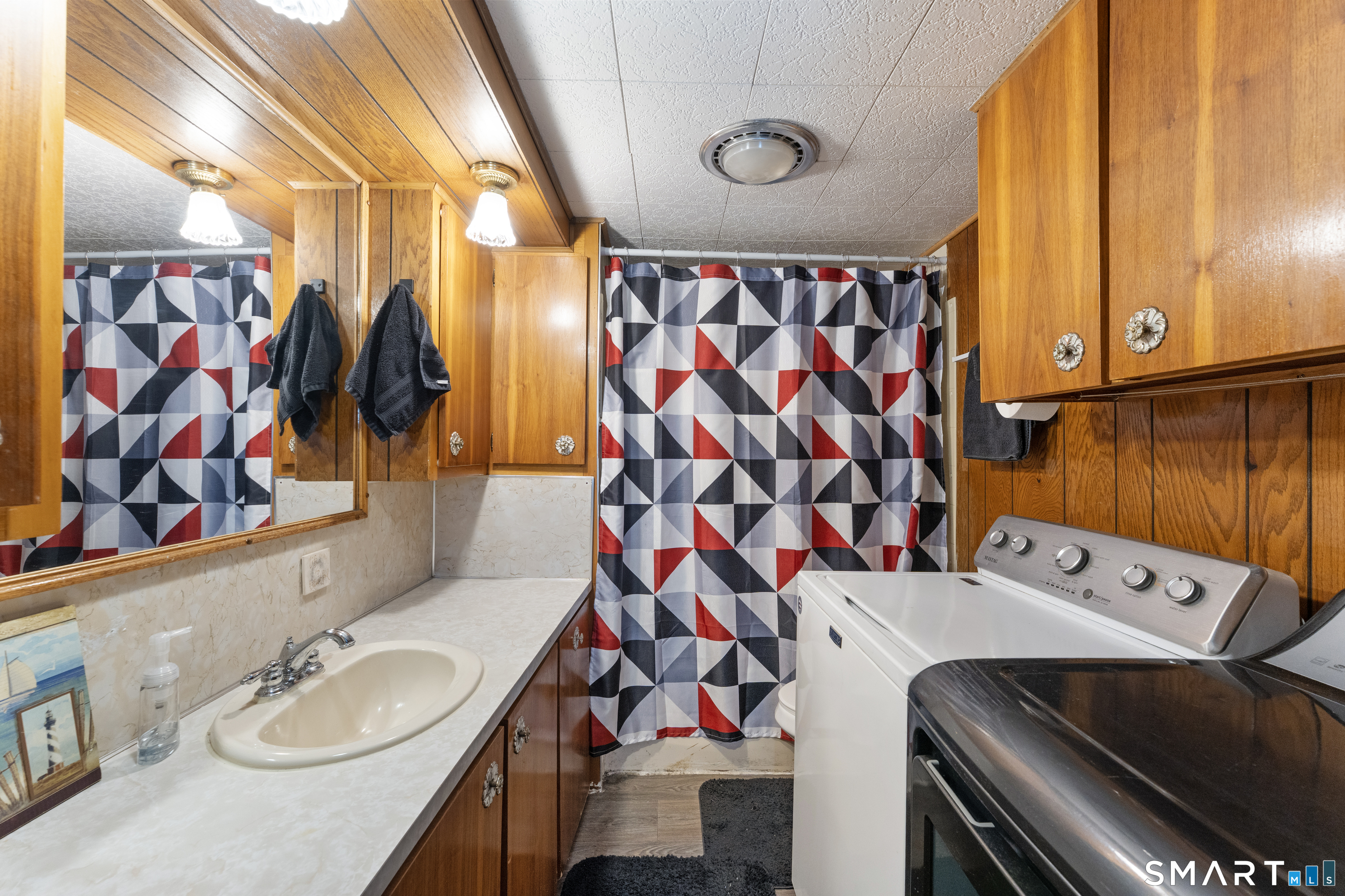 210 Bundy Hill Road Lisbon CT 06351