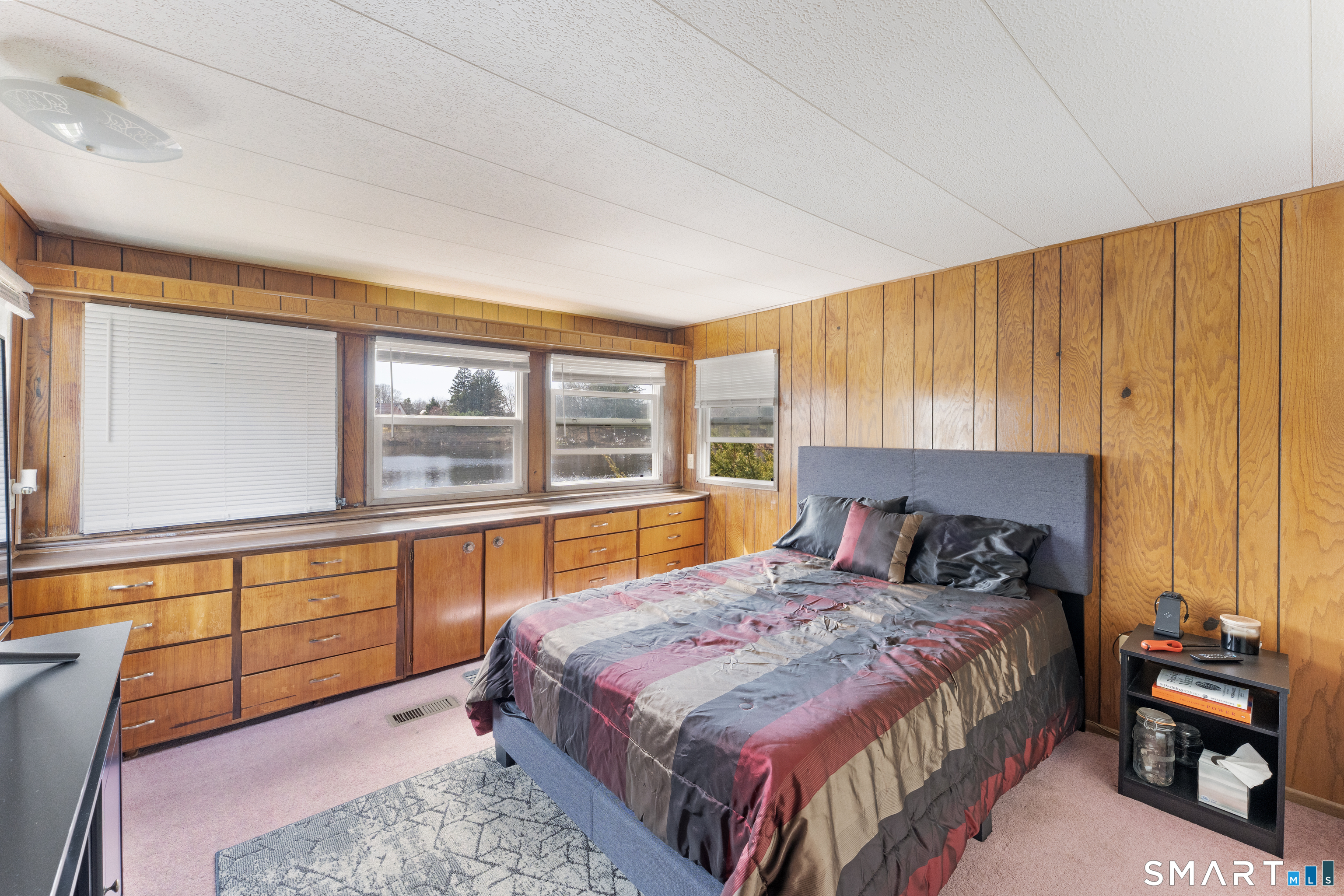 210 Bundy Hill Road Lisbon CT 06351