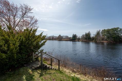 210 Bundy Hill Road Lisbon CT 06351