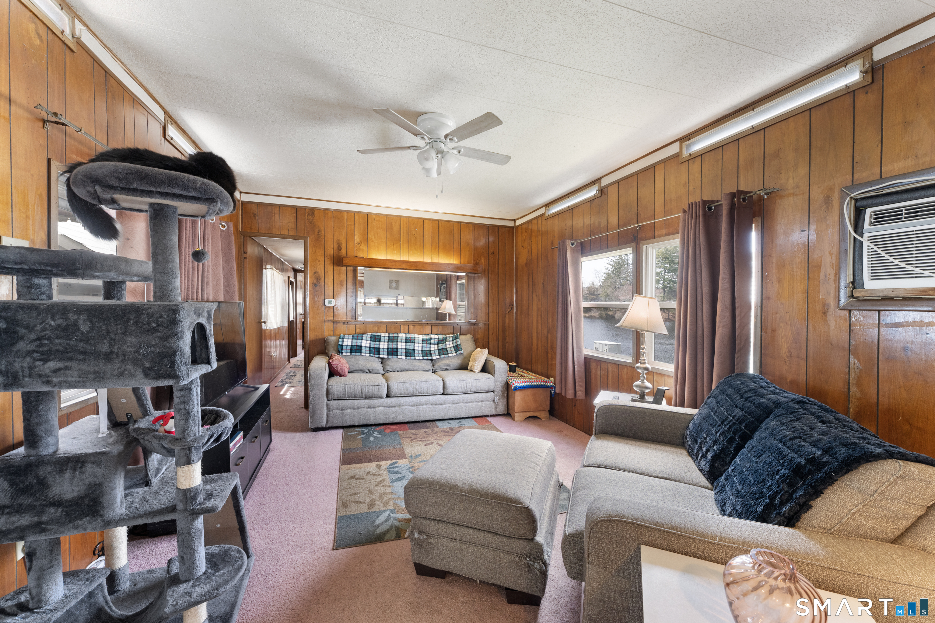 210 Bundy Hill Road Lisbon CT 06351