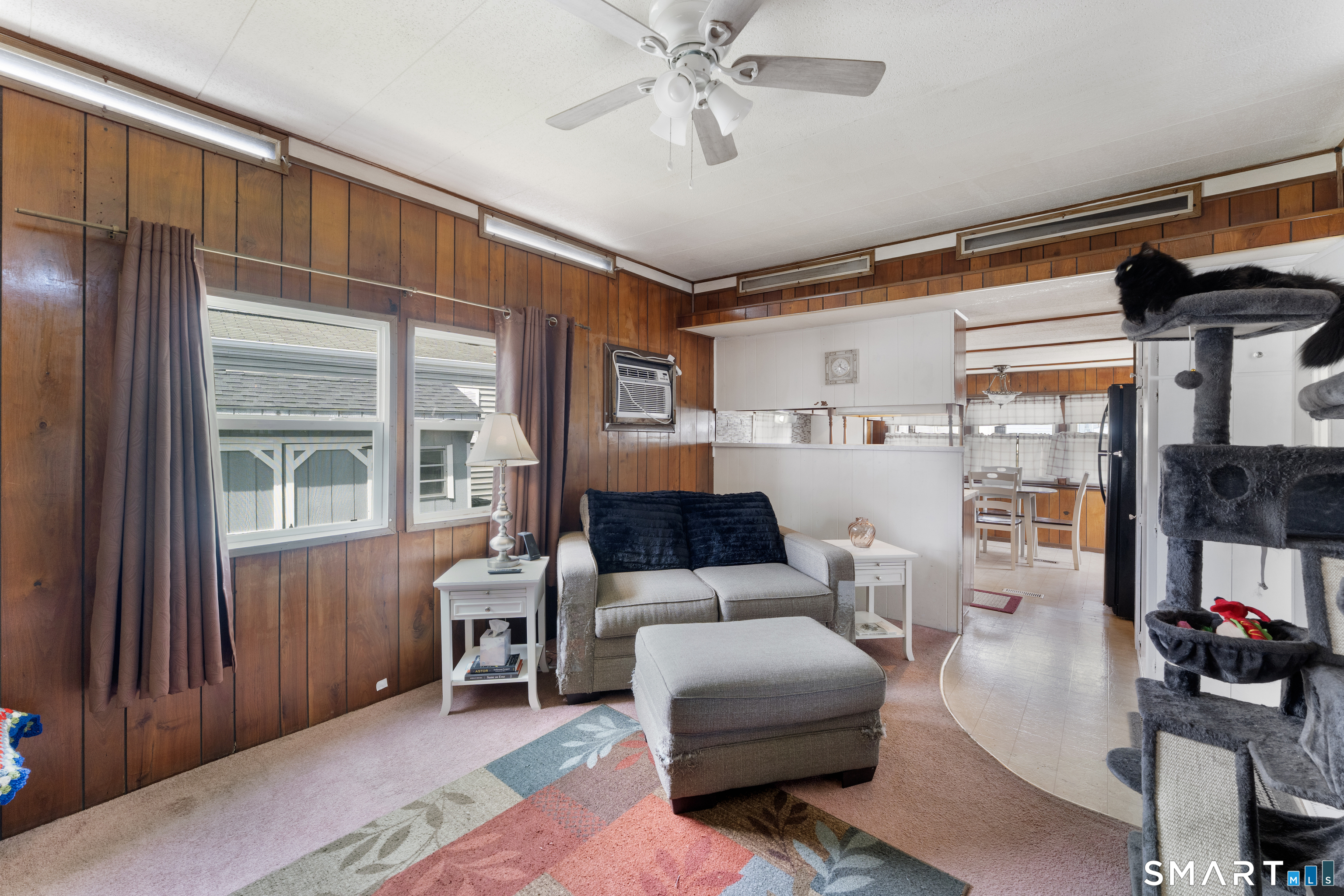 210 Bundy Hill Road Lisbon CT 06351