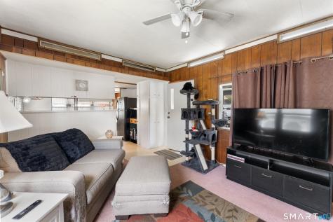 210 Bundy Hill Road Lisbon CT 06351