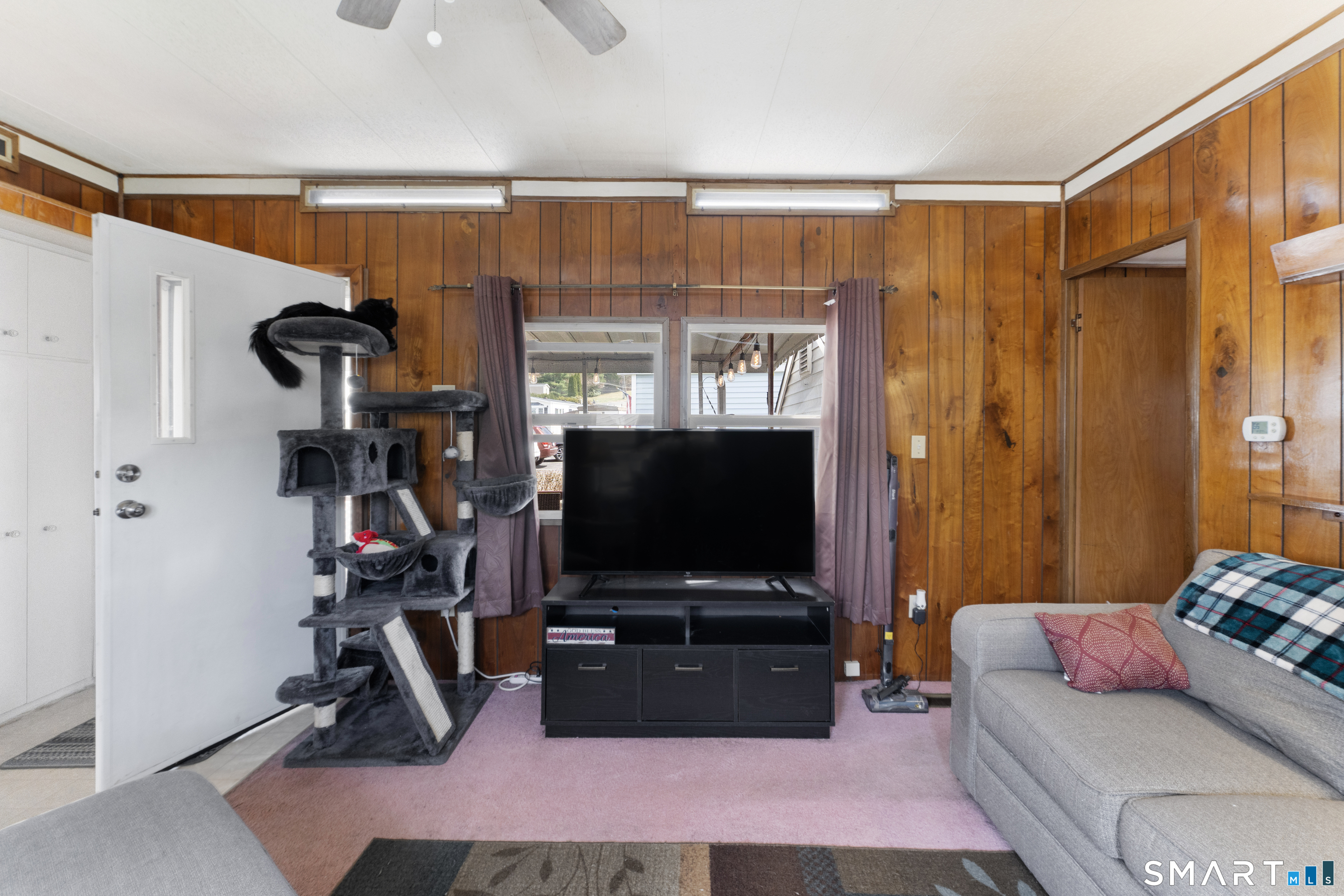210 Bundy Hill Road Lisbon CT 06351