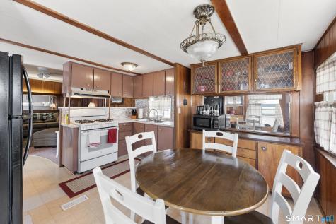 210 Bundy Hill Road Lisbon CT 06351