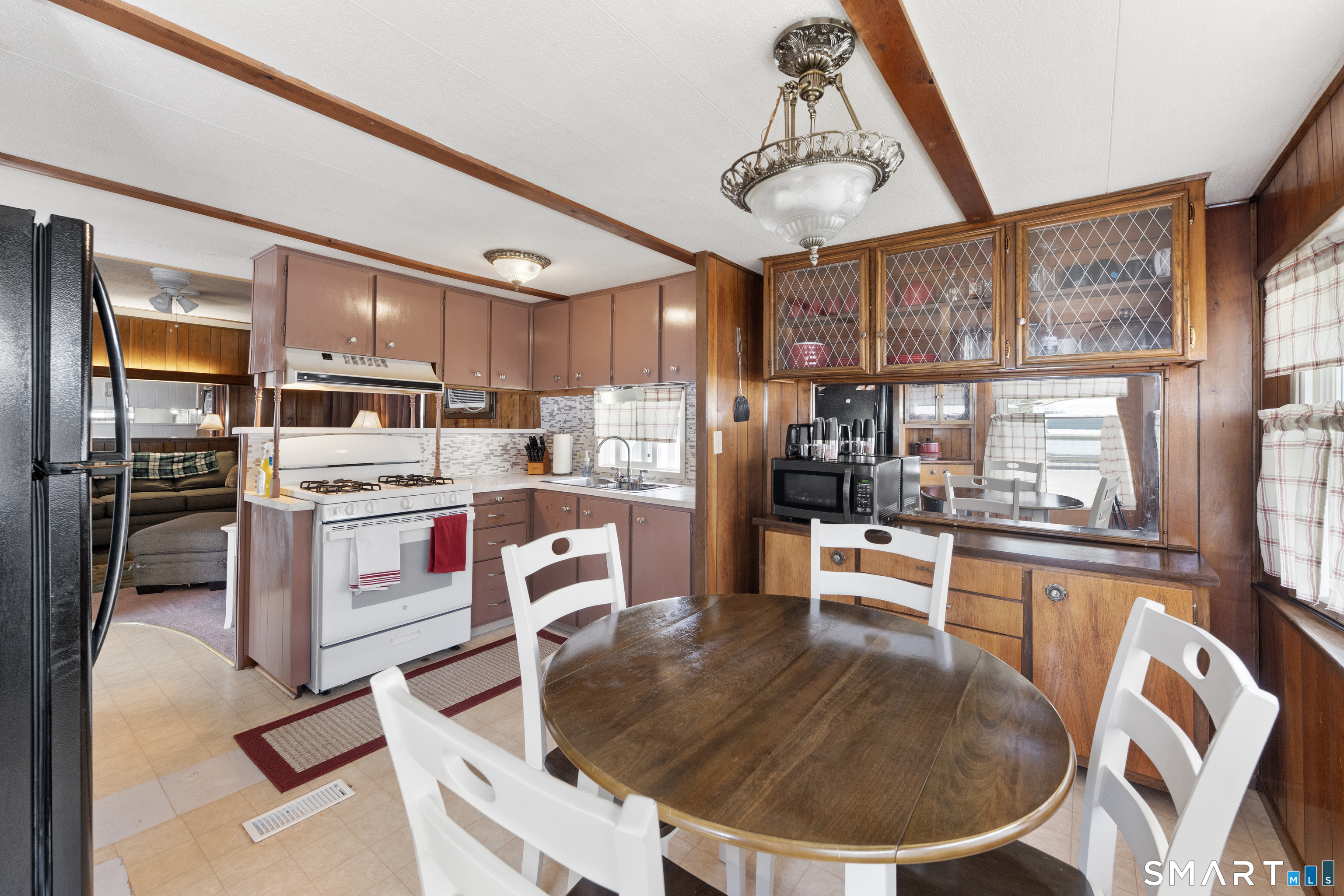 210 Bundy Hill Road Lisbon CT 06351