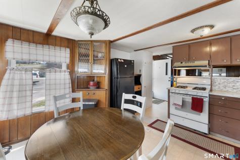 210 Bundy Hill Road Lisbon CT 06351