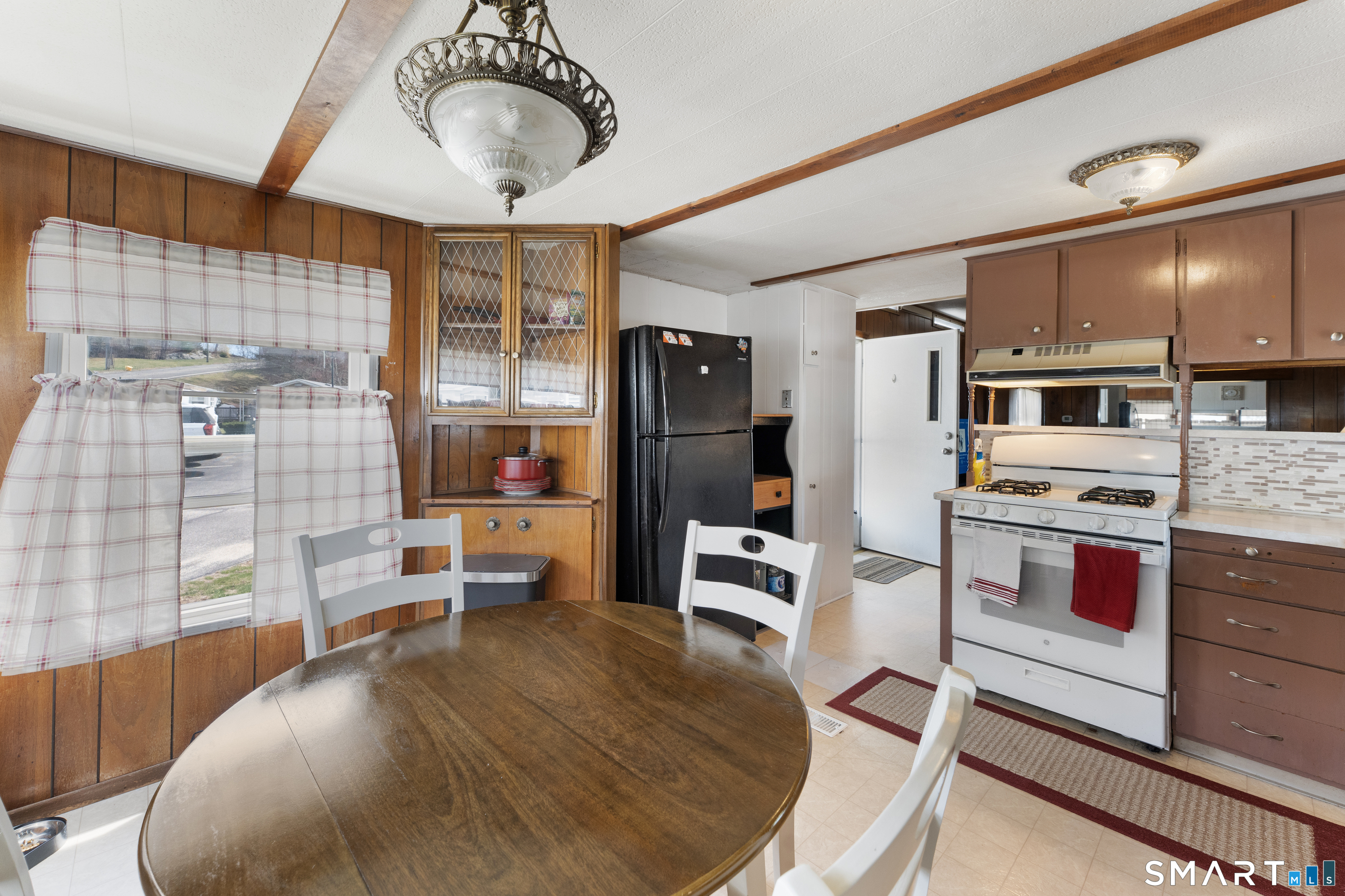 210 Bundy Hill Road Lisbon CT 06351