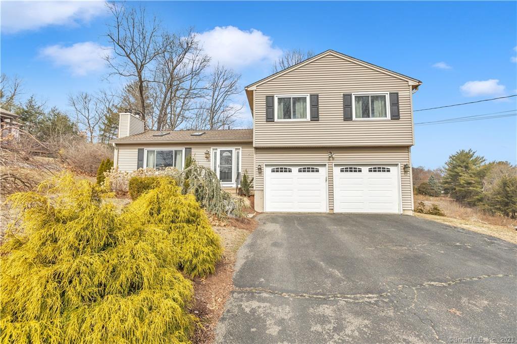 32 Elberta Street Bristol CT 06010