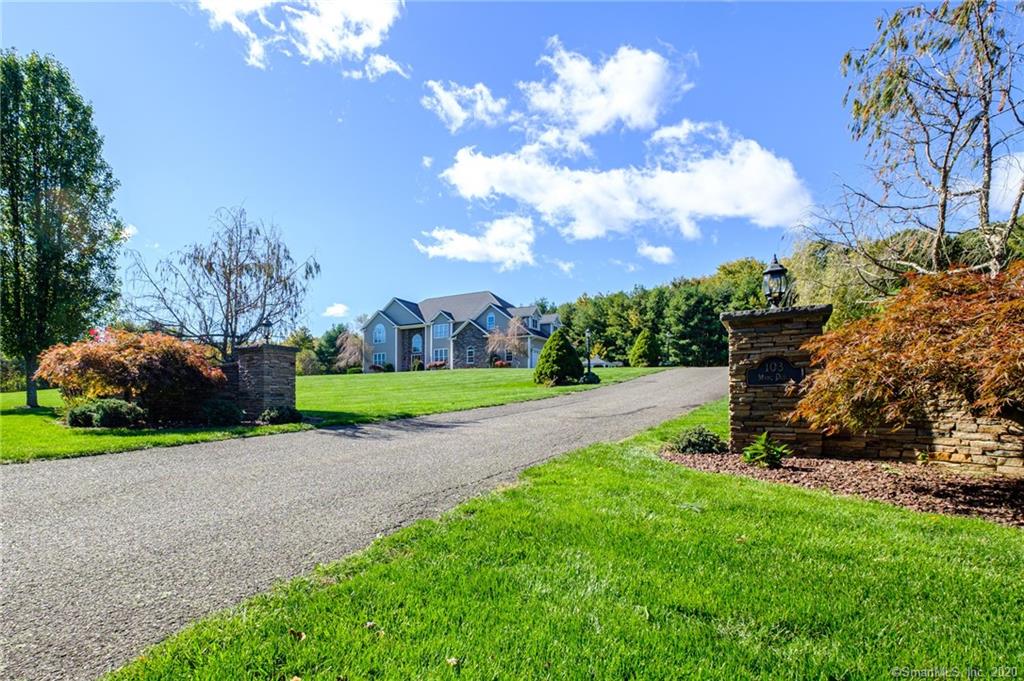 103 Marc Drive Watertown CT 06795