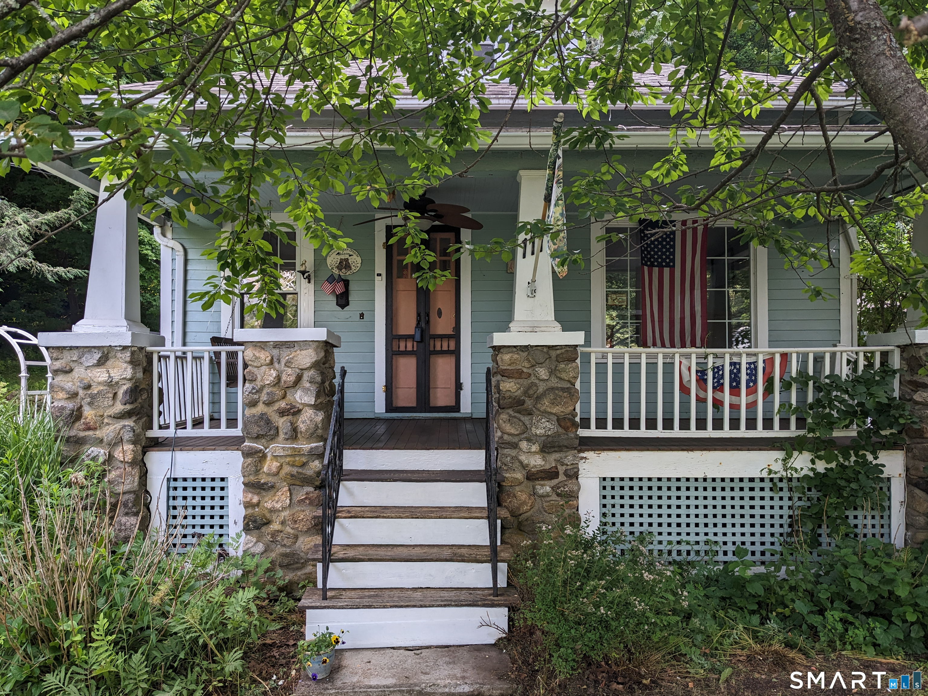 111 Woolson Street Watertown CT 06795