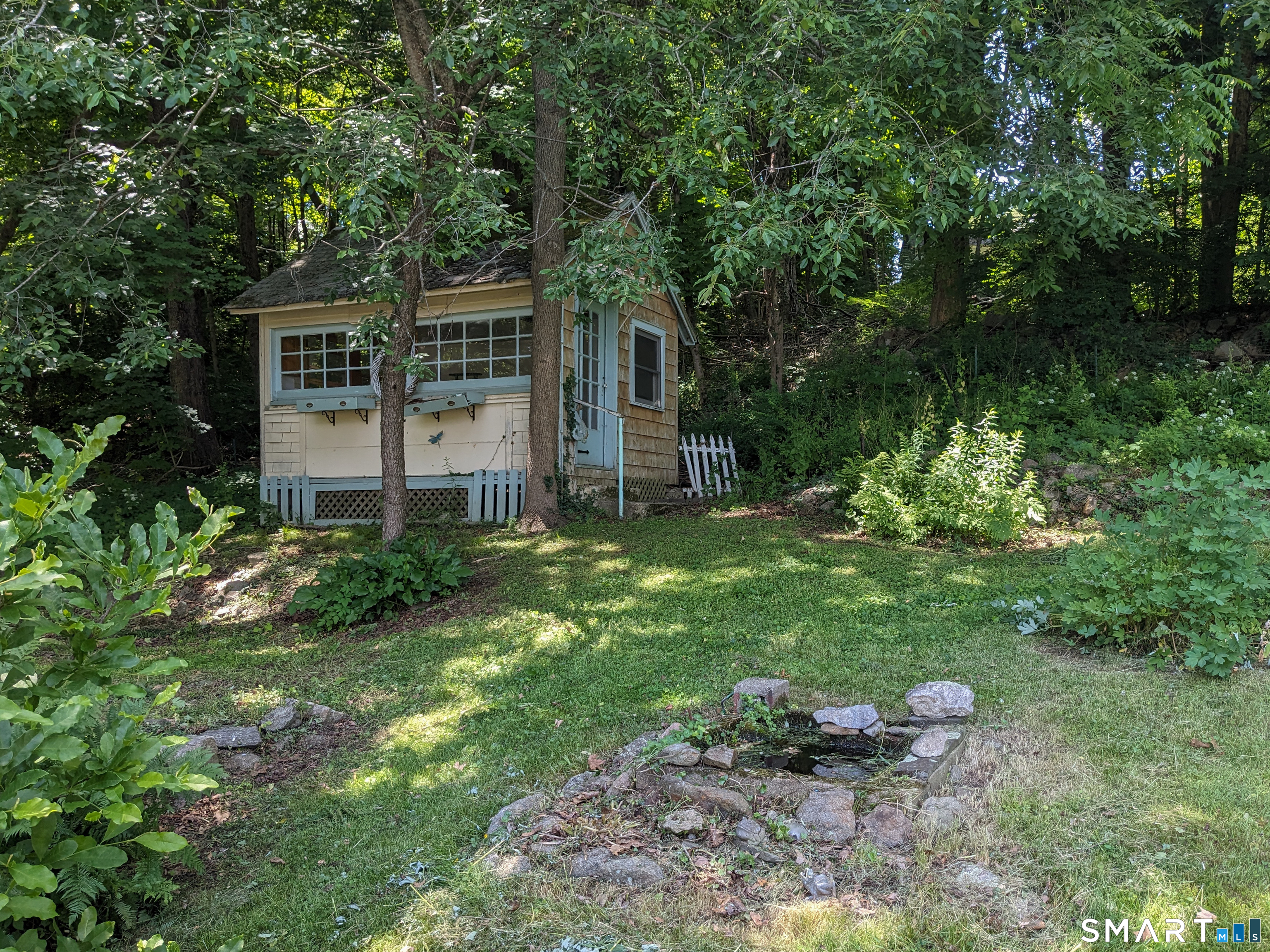 111 Woolson Street Watertown CT 06795