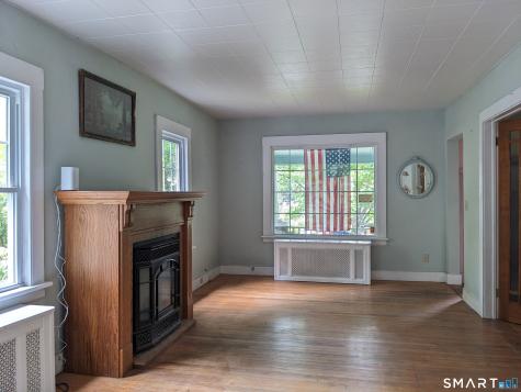 111 Woolson Street Watertown CT 06795