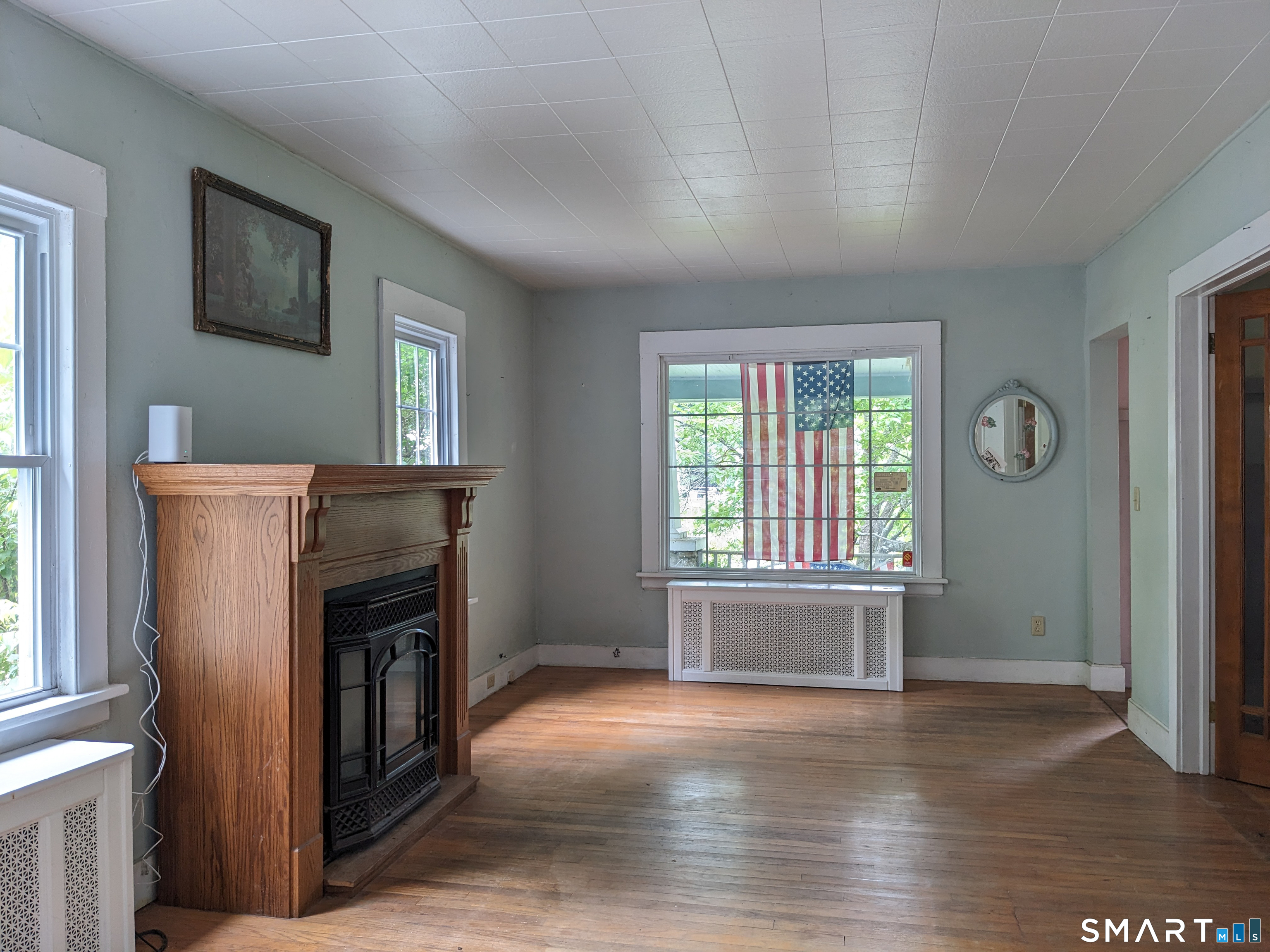 111 Woolson Street Watertown CT 06795