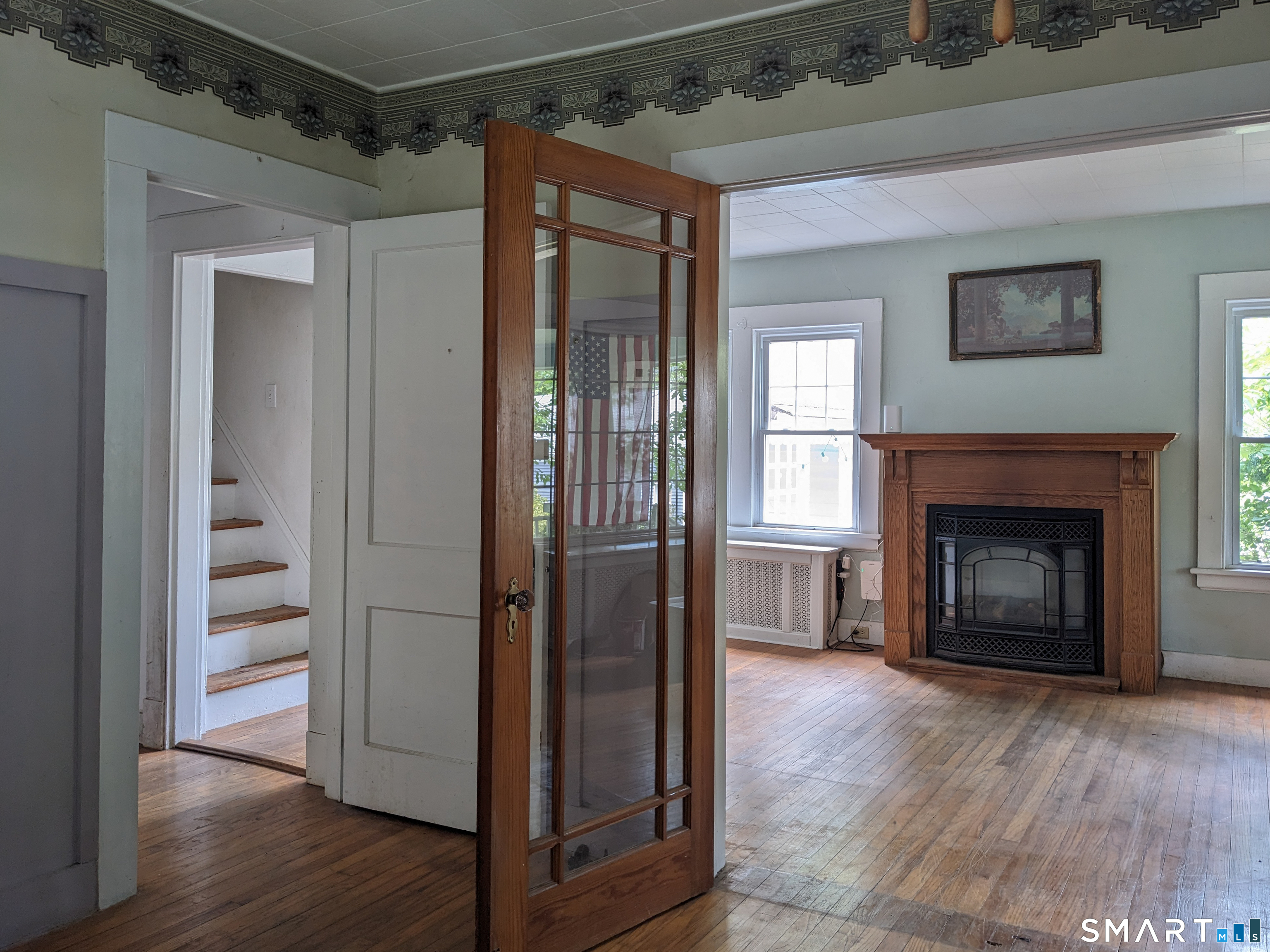 111 Woolson Street Watertown CT 06795