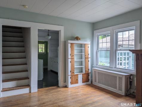 111 Woolson Street Watertown CT 06795