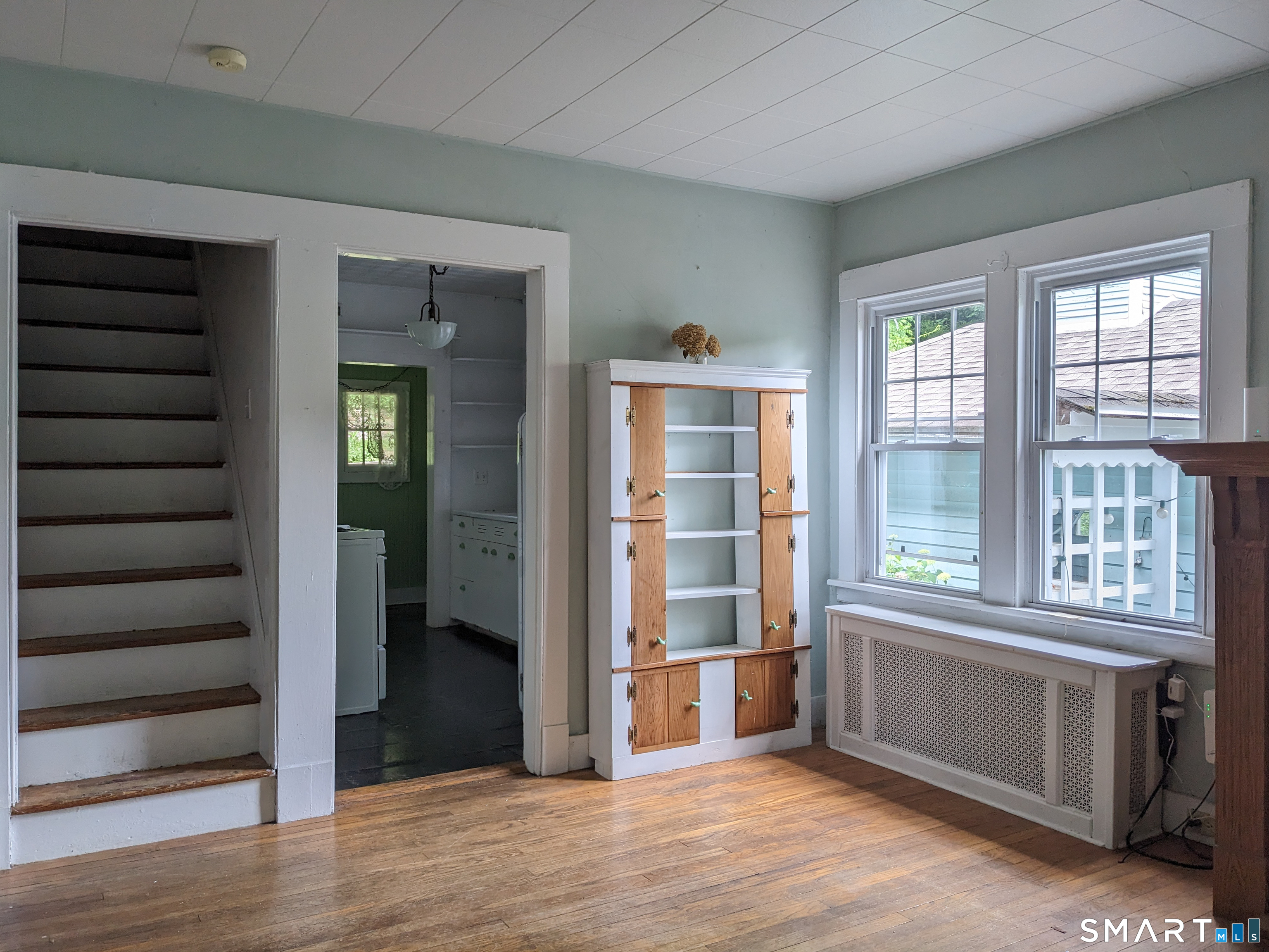 111 Woolson Street Watertown CT 06795