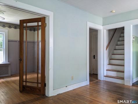 111 Woolson Street Watertown CT 06795