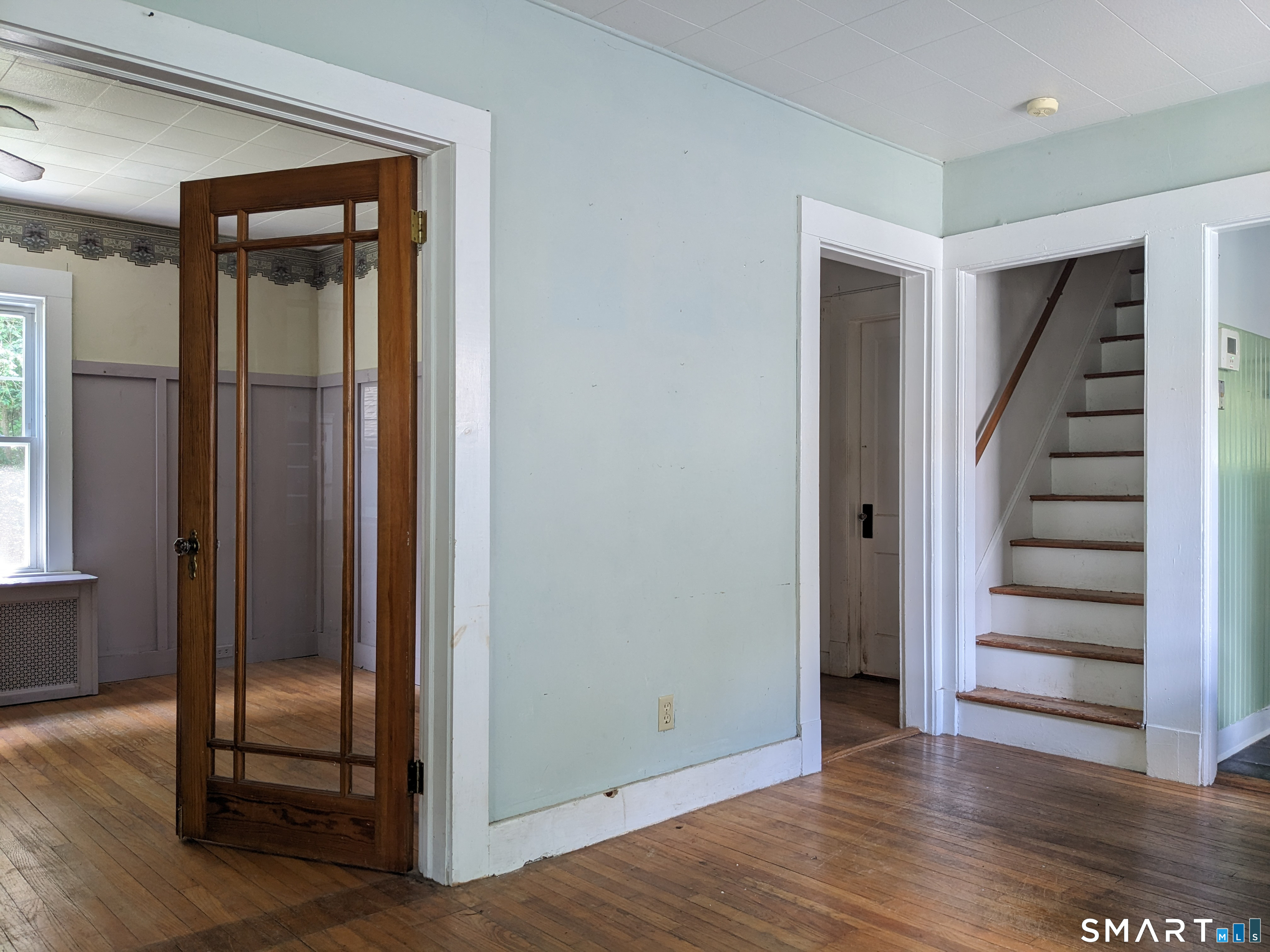 111 Woolson Street Watertown CT 06795