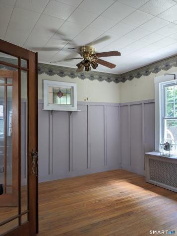 111 Woolson Street Watertown CT 06795
