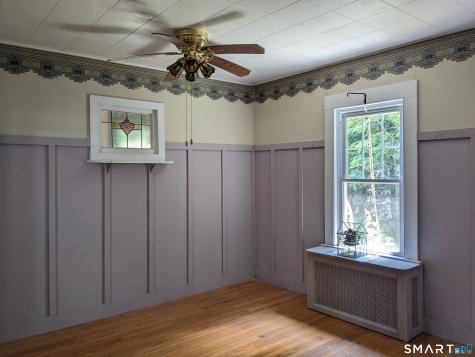 111 Woolson Street Watertown CT 06795