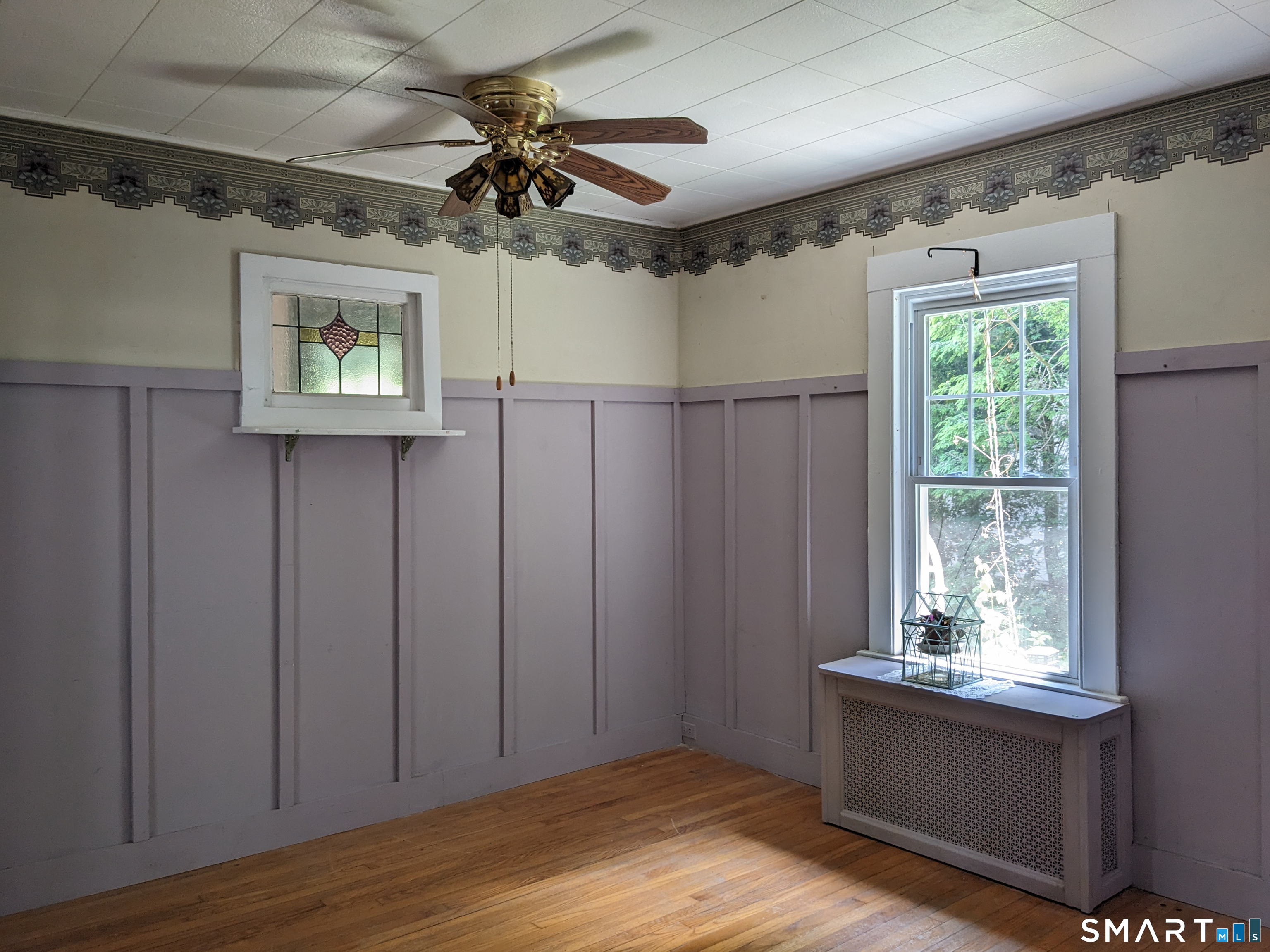 111 Woolson Street Watertown CT 06795