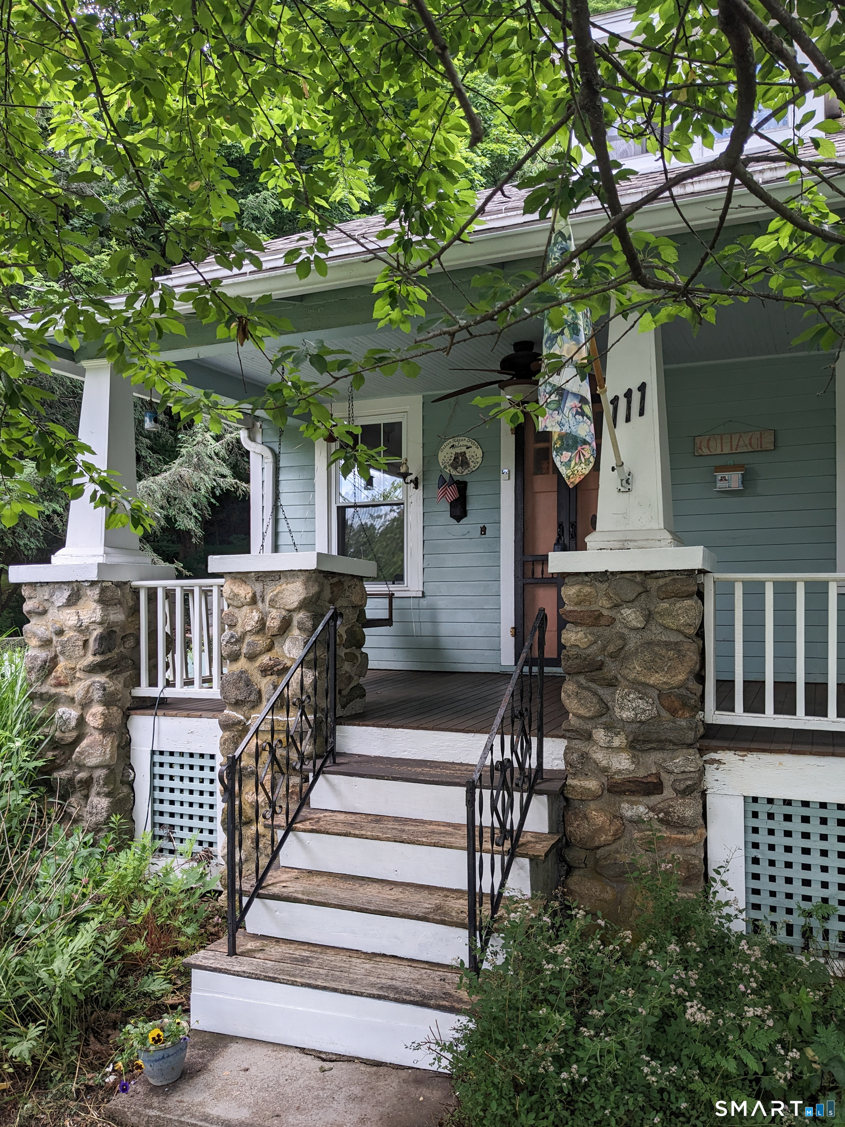 111 Woolson Street Watertown CT 06795