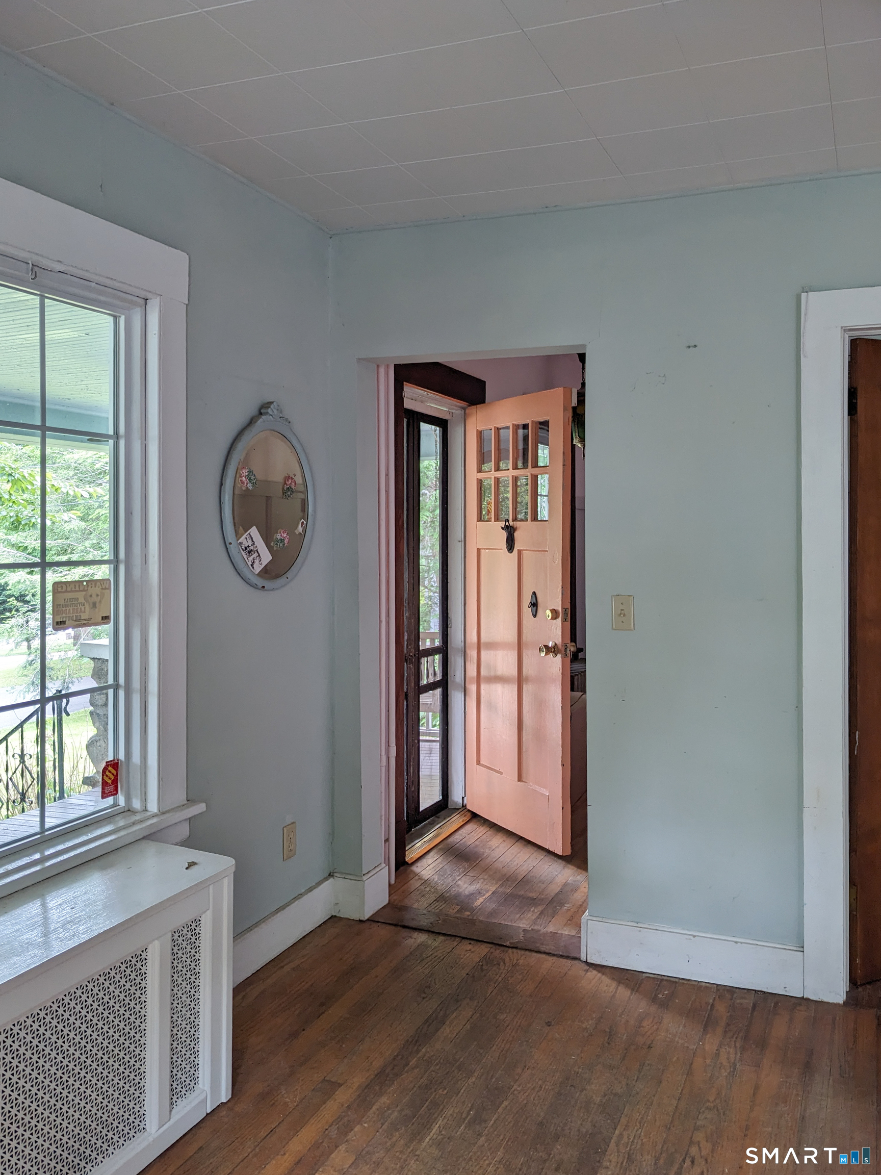 111 Woolson Street Watertown CT 06795