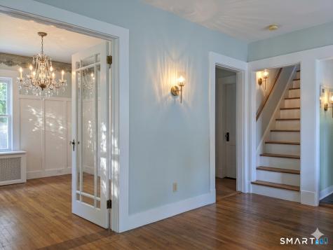 111 Woolson Street Watertown CT 06795