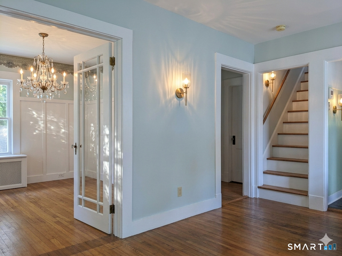 111 Woolson Street Watertown CT 06795