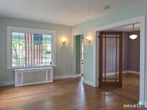 111 Woolson Street Watertown CT 06795