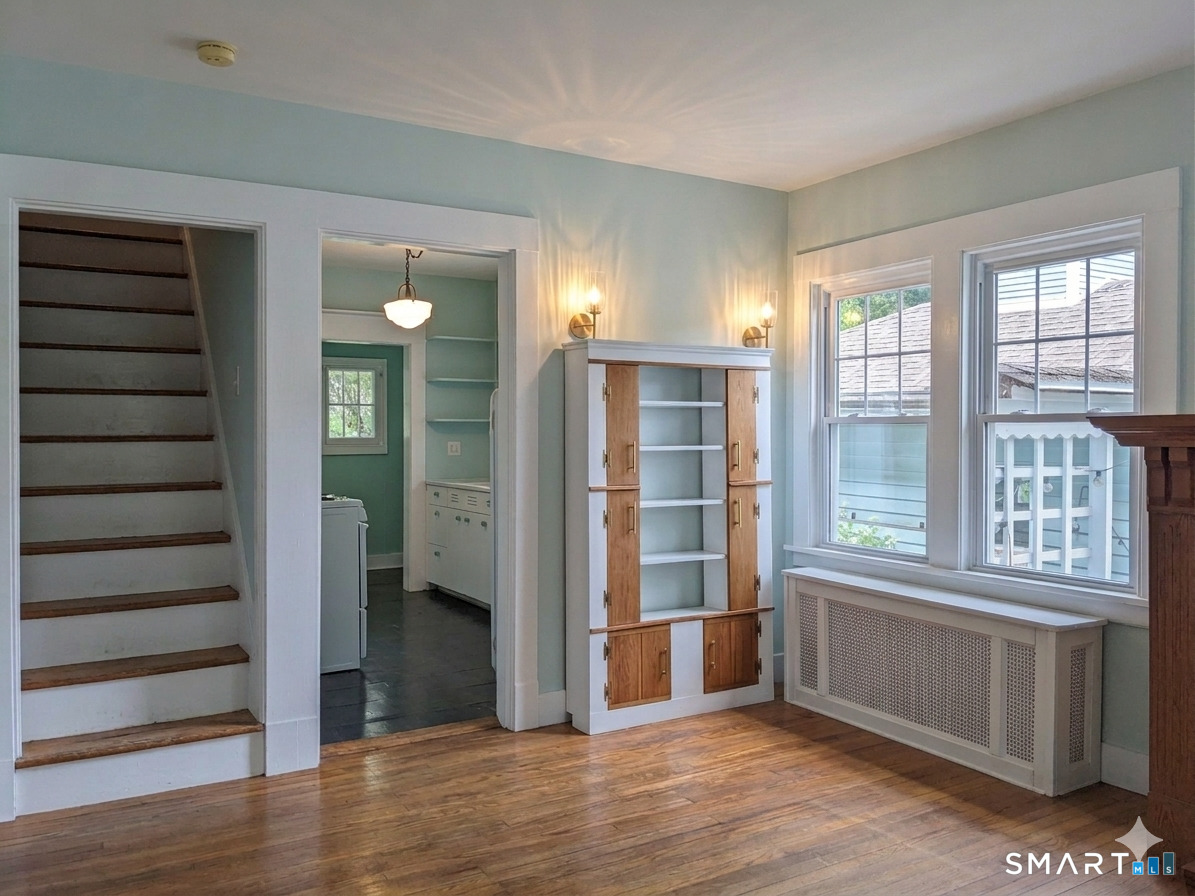 111 Woolson Street Watertown CT 06795