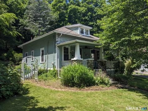 111 Woolson Street Watertown CT 06795