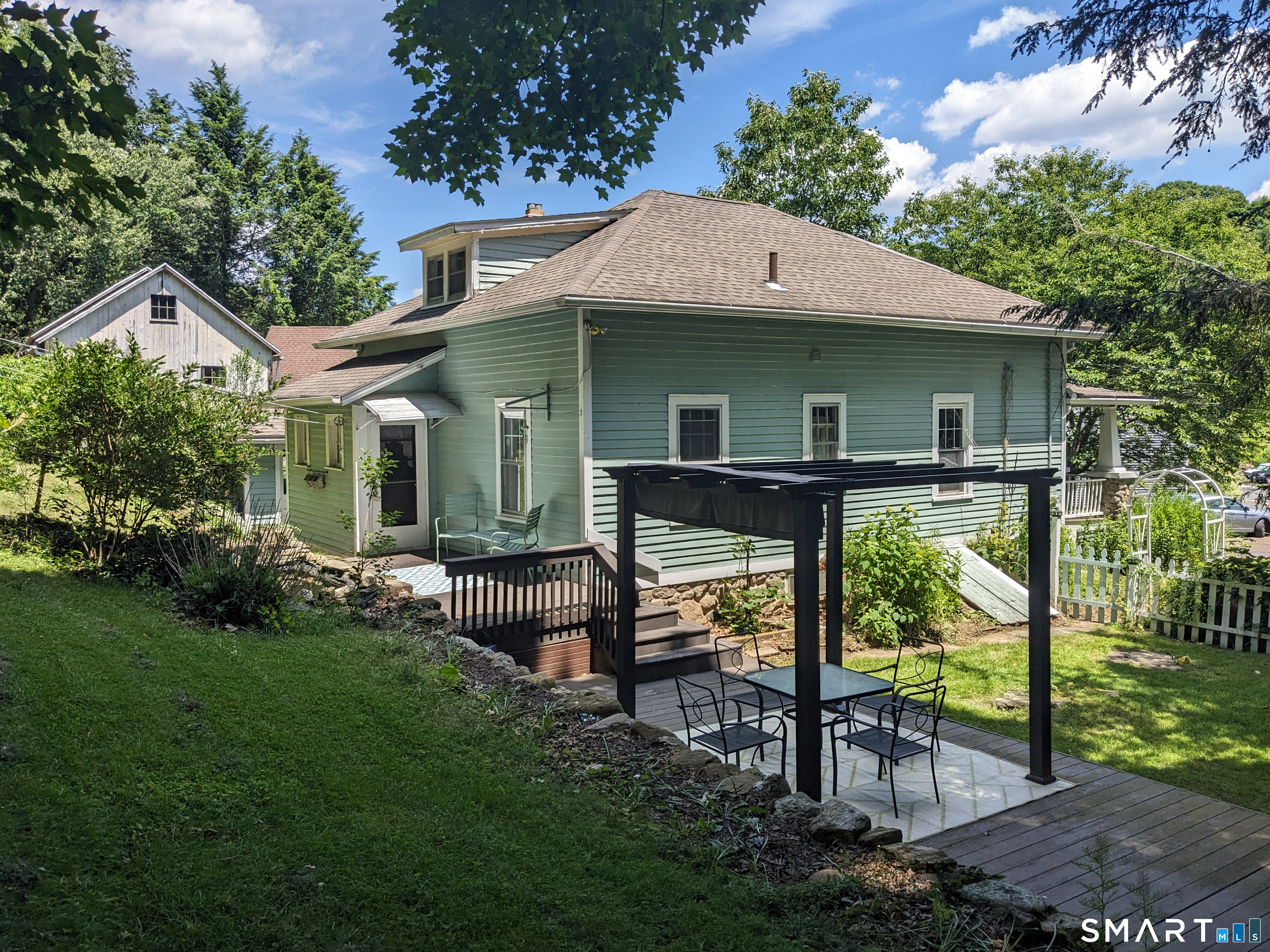 111 Woolson Street Watertown CT 06795