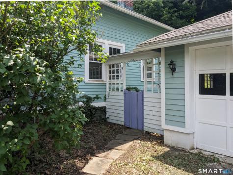 111 Woolson Street Watertown CT 06795