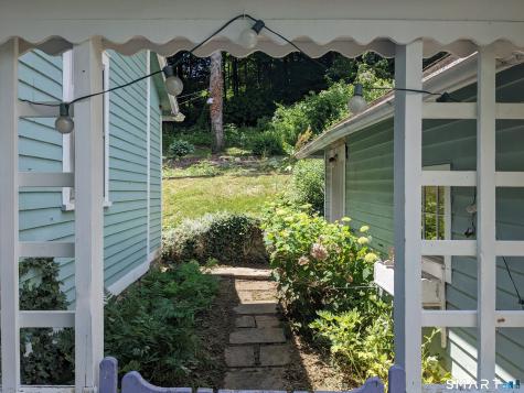 111 Woolson Street Watertown CT 06795